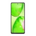 Infinix Smart 8 Pro 4G Mobile Phone